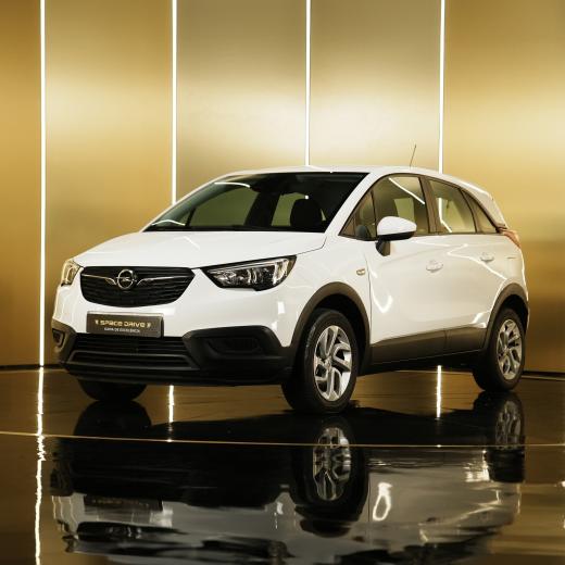opel-crossland-x-2018-gasolina-1199cc