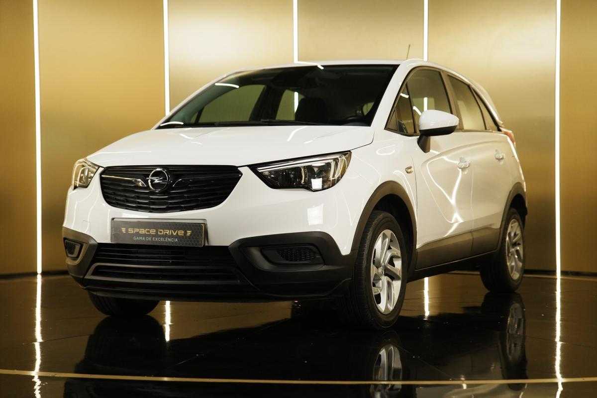 opel-crossland-x-2018-gasolina-1199cc