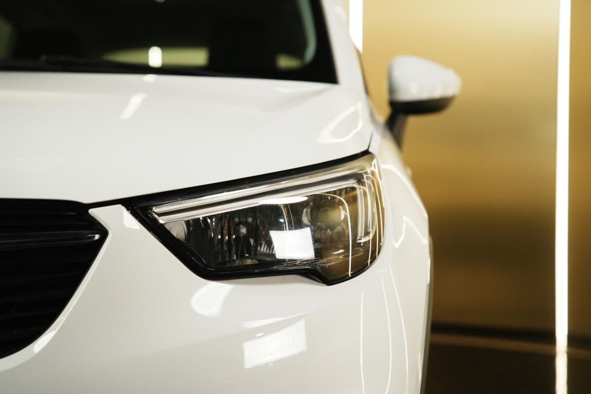 opel-crossland-x-2018-gasolina-1199cc