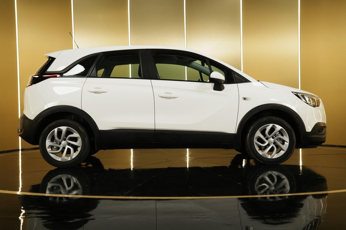 opel-crossland-x-2018-gasolina-1199cc