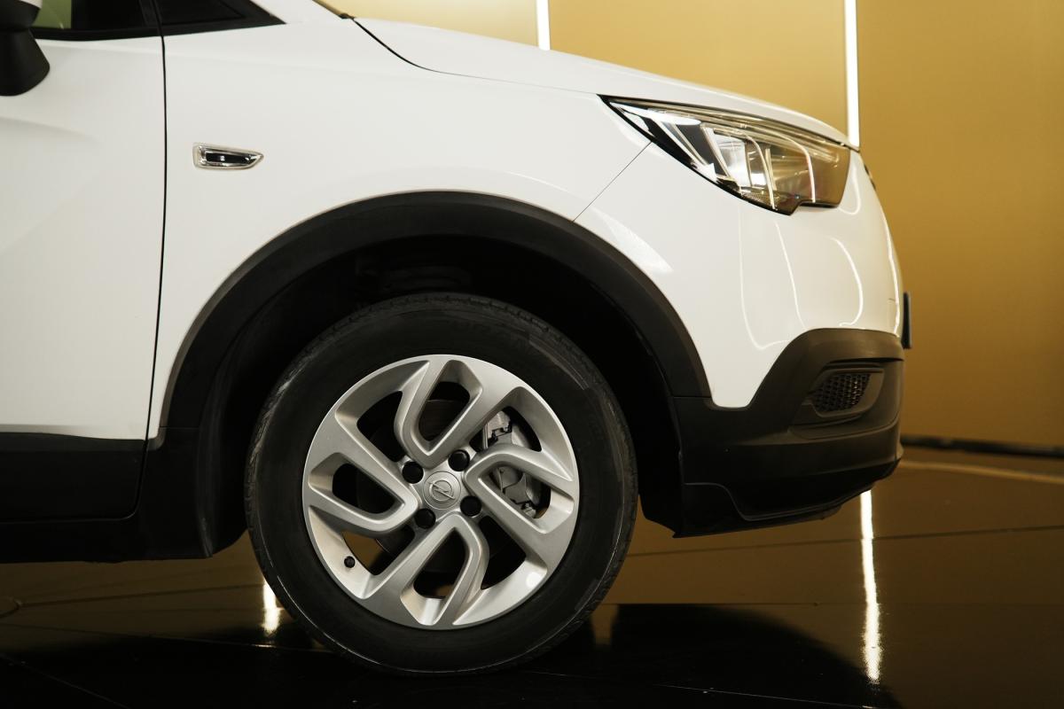 opel-crossland-x-2018-gasolina-1199cc