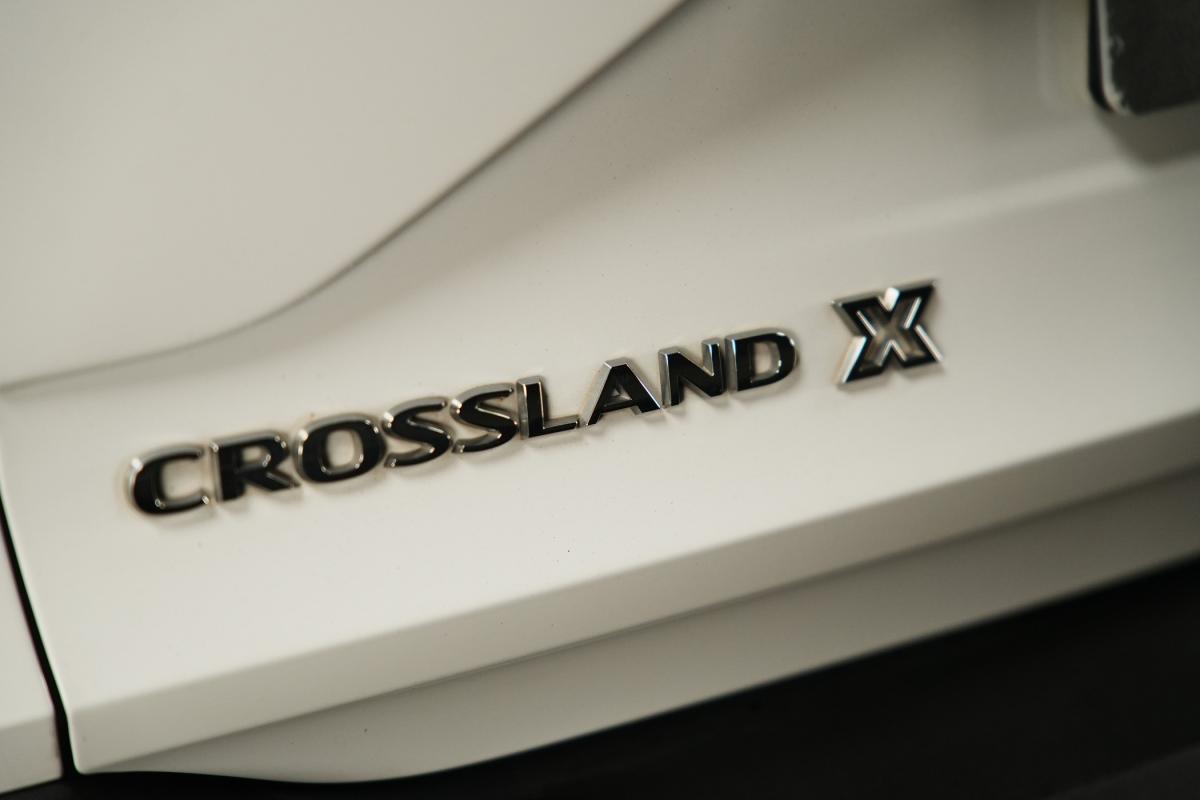 opel-crossland-x-2018-gasolina-1199cc