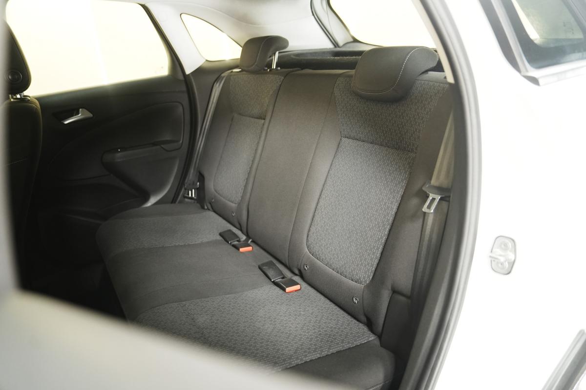 opel-crossland-x-2018-gasolina-1199cc