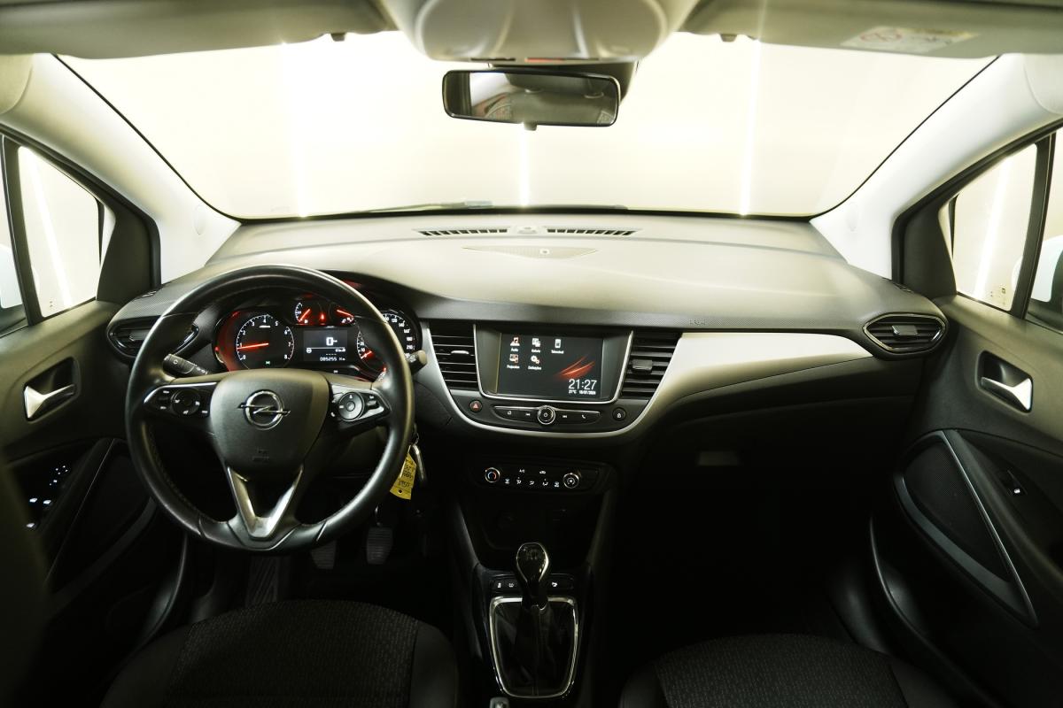 opel-crossland-x-2018-gasolina-1199cc