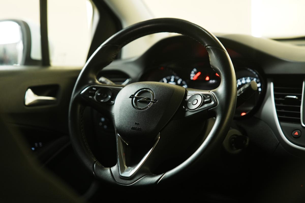 opel-crossland-x-2018-gasolina-1199cc