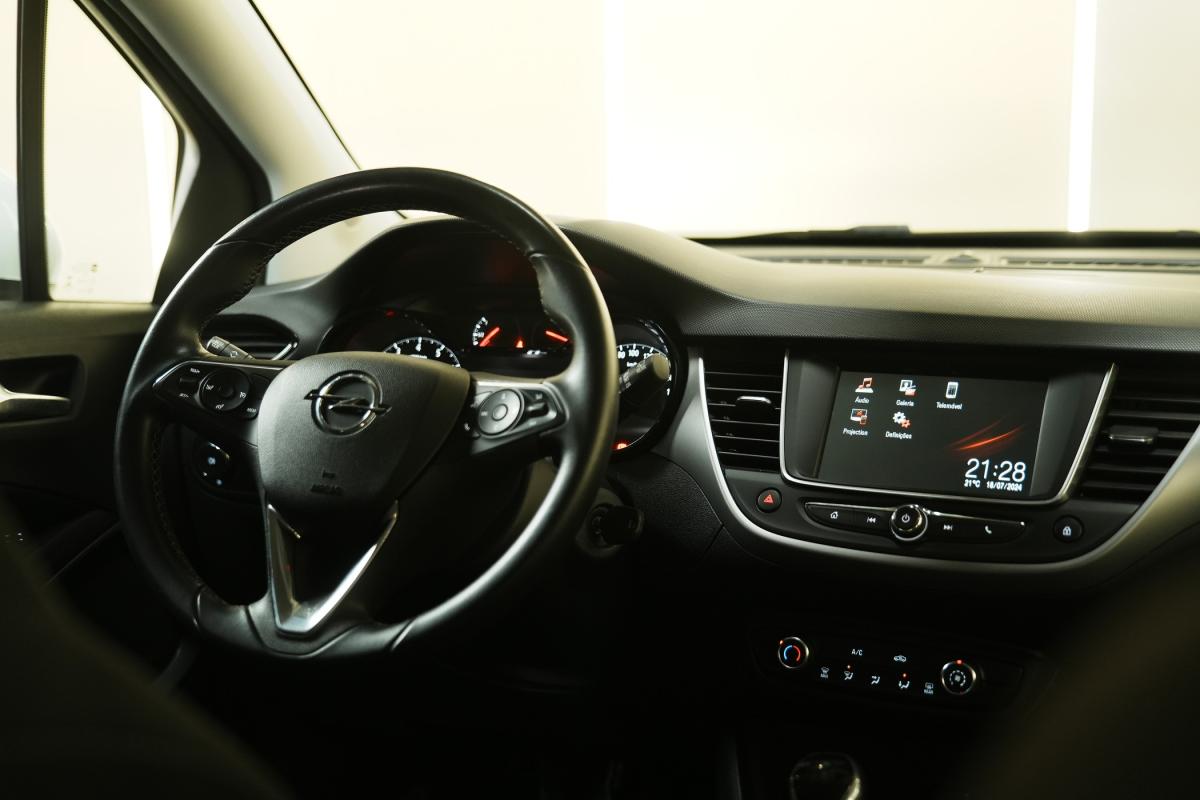 opel-crossland-x-2018-gasolina-1199cc