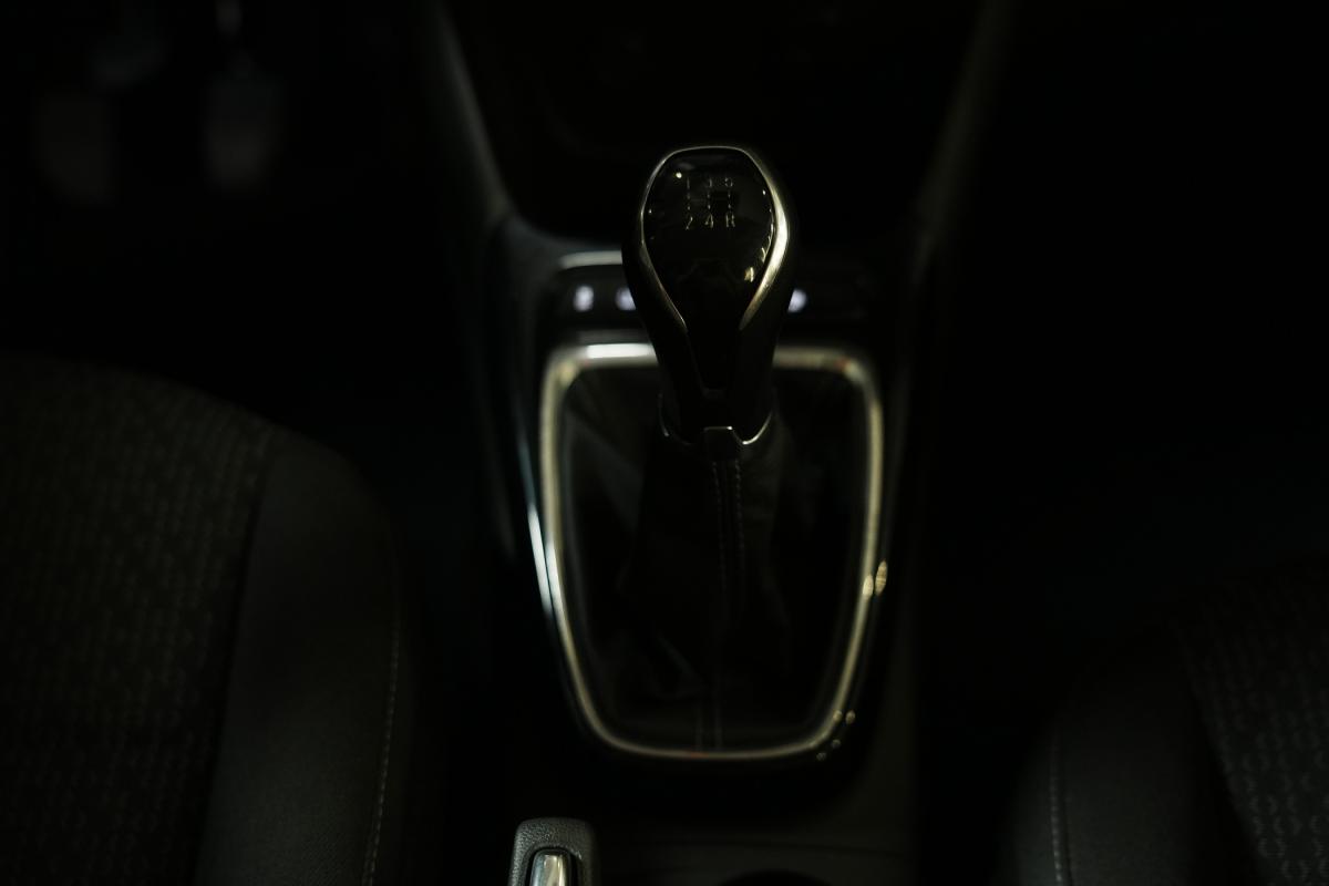 opel-crossland-x-2018-gasolina-1199cc