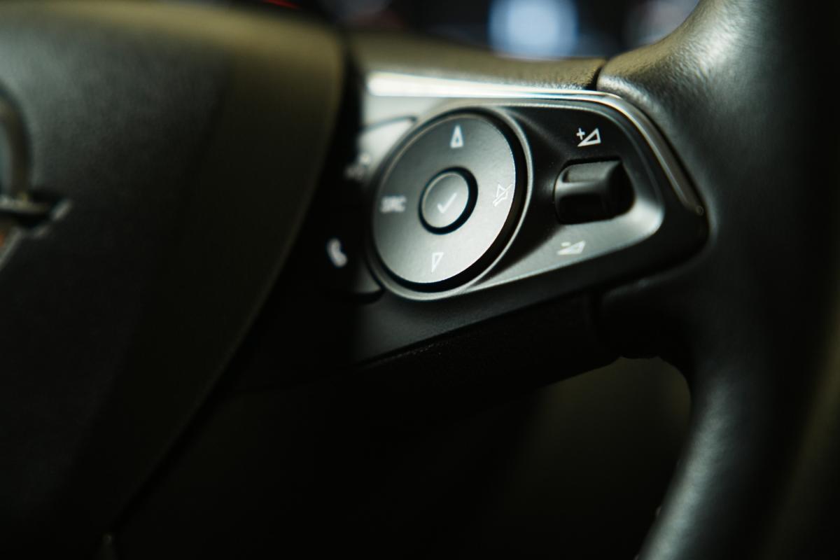 opel-crossland-x-2018-gasolina-1199cc