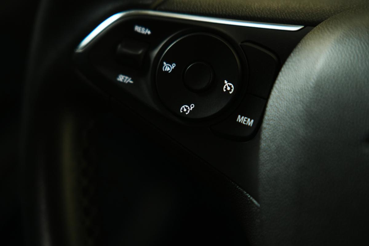 opel-crossland-x-2018-gasolina-1199cc