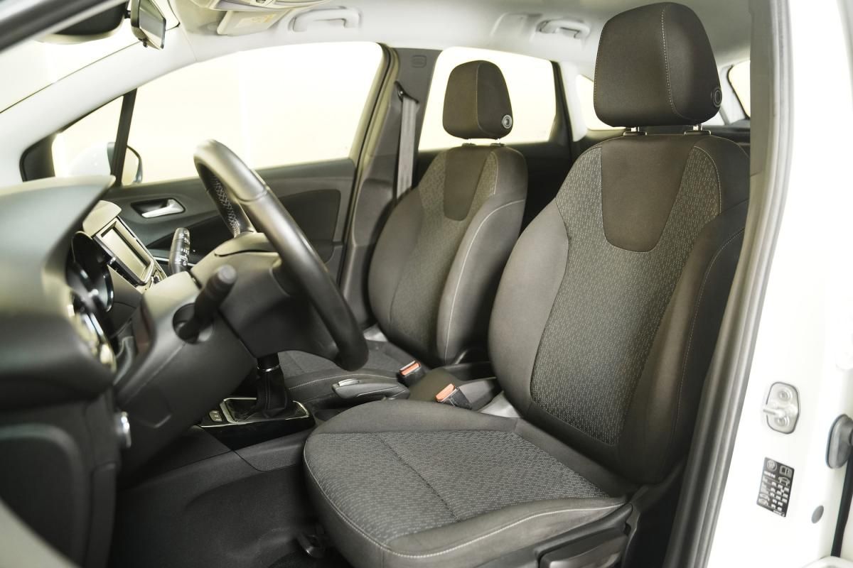 opel-crossland-x-2018-gasolina-1199cc