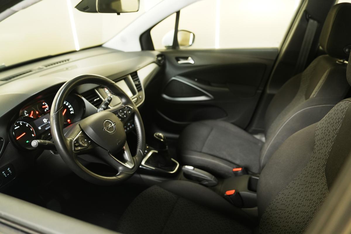 opel-crossland-x-2018-gasolina-1199cc