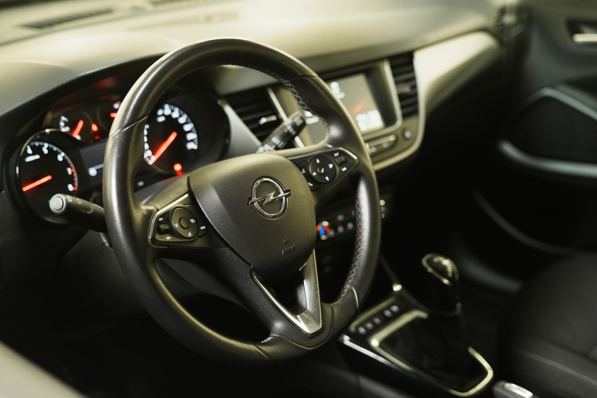 opel-crossland-x-2018-gasolina-1199cc