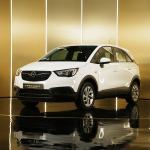 opel-crossland-x-2018-gasolina-1199cc