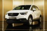 opel-crossland-x-2018-gasolina-1199cc