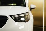 opel-crossland-x-2018-gasolina-1199cc