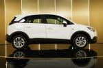 opel-crossland-x-2018-gasolina-1199cc