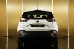 opel-crossland-x-2018-gasolina-1199cc