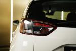 opel-crossland-x-2018-gasolina-1199cc