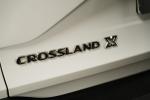 opel-crossland-x-2018-gasolina-1199cc
