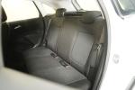 opel-crossland-x-2018-gasolina-1199cc