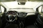 opel-crossland-x-2018-gasolina-1199cc