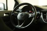 opel-crossland-x-2018-gasolina-1199cc
