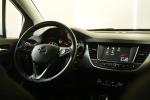 opel-crossland-x-2018-gasolina-1199cc