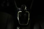 opel-crossland-x-2018-gasolina-1199cc