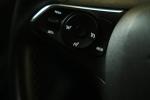 opel-crossland-x-2018-gasolina-1199cc