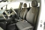 opel-crossland-x-2018-gasolina-1199cc