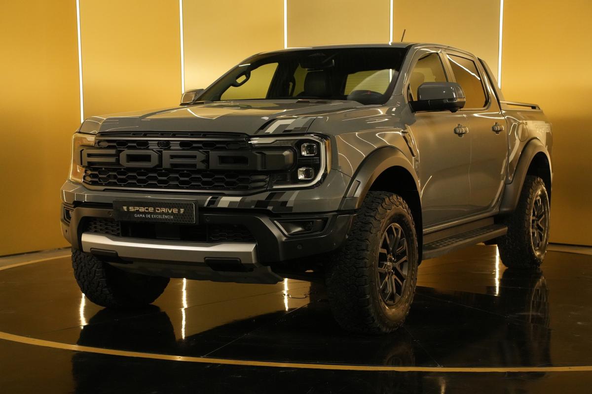 ford-ranger-2023-gasolina-2956cc