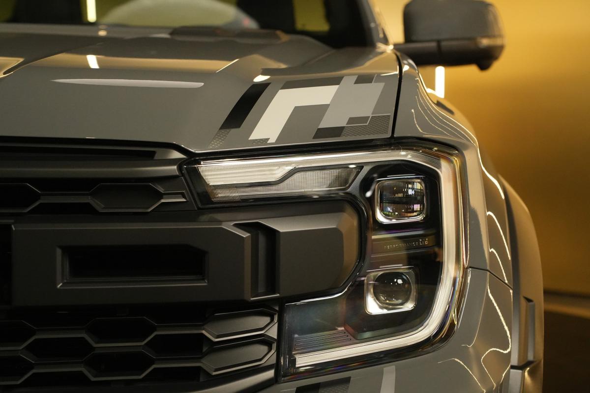 ford-ranger-2023-gasolina-2956cc