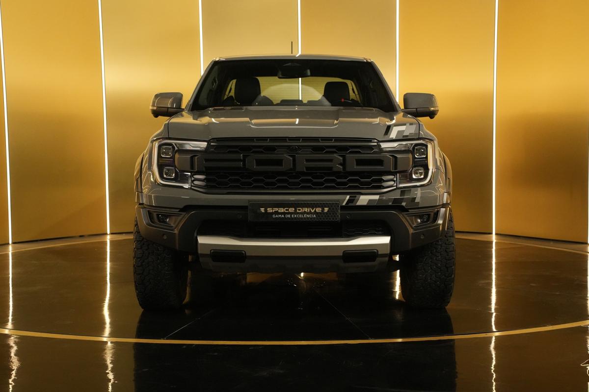ford-ranger-2023-gasolina-2956cc
