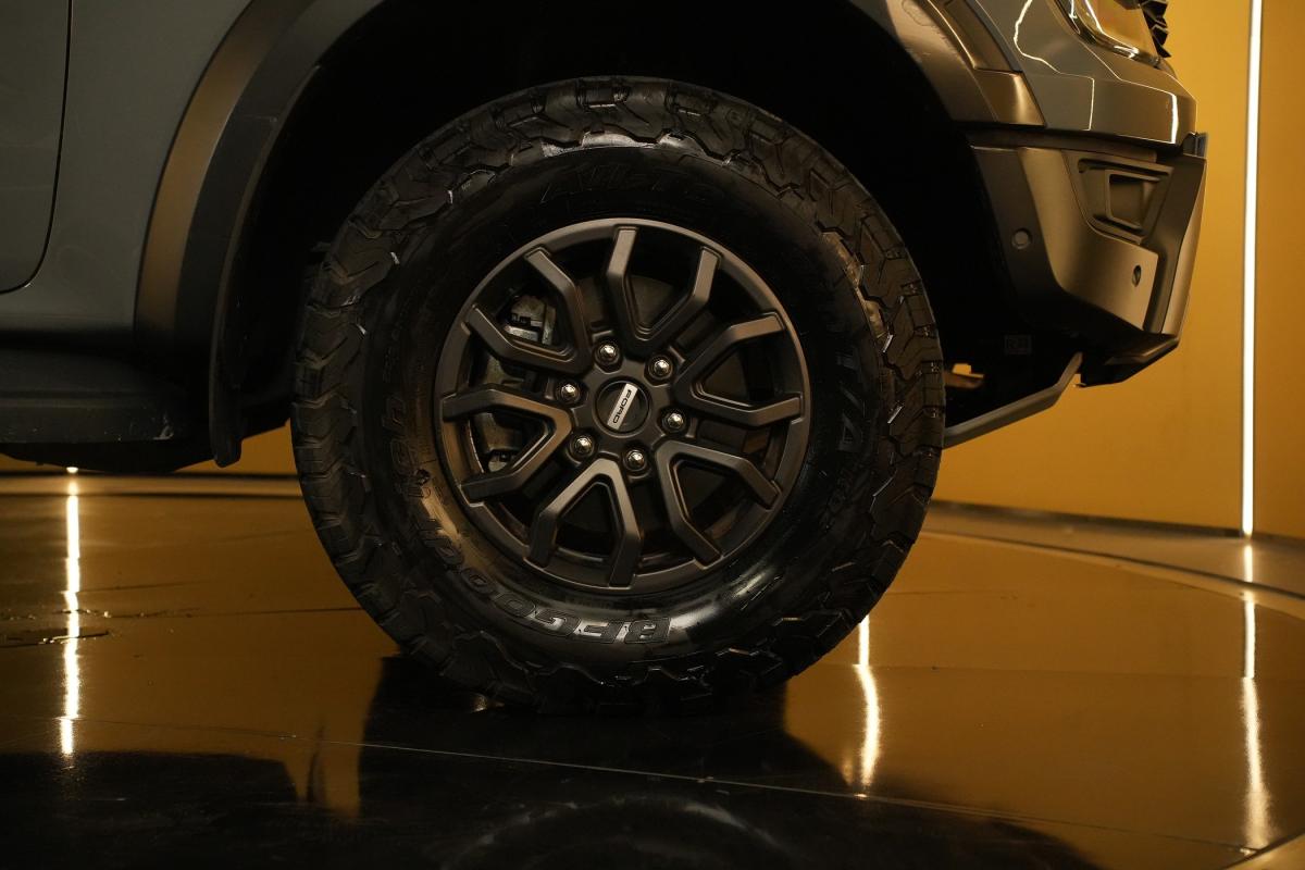 ford-ranger-2023-gasolina-2956cc