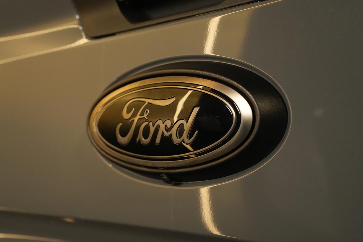 ford-ranger-2023-gasolina-2956cc