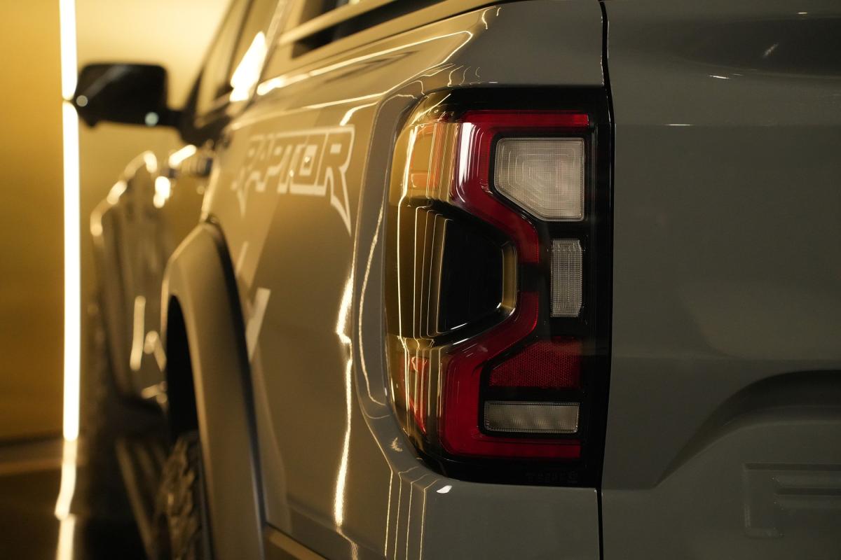 ford-ranger-2023-gasolina-2956cc