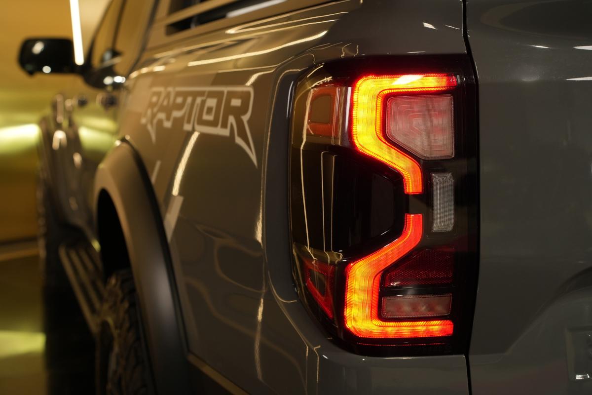 ford-ranger-2023-gasolina-2956cc