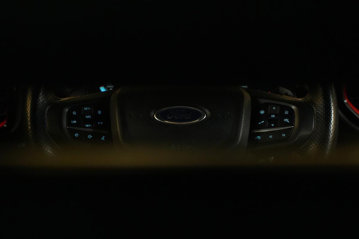 ford-ranger-2023-gasolina-2956cc