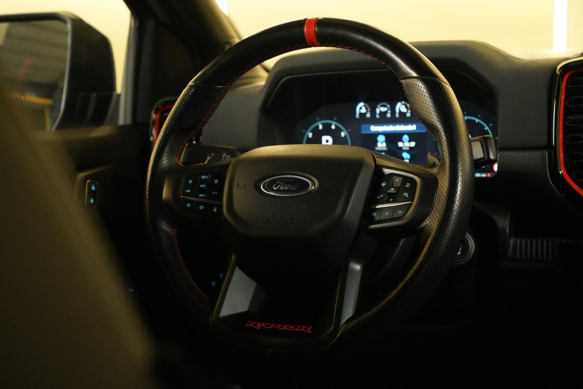 ford-ranger-2023-gasolina-2956cc