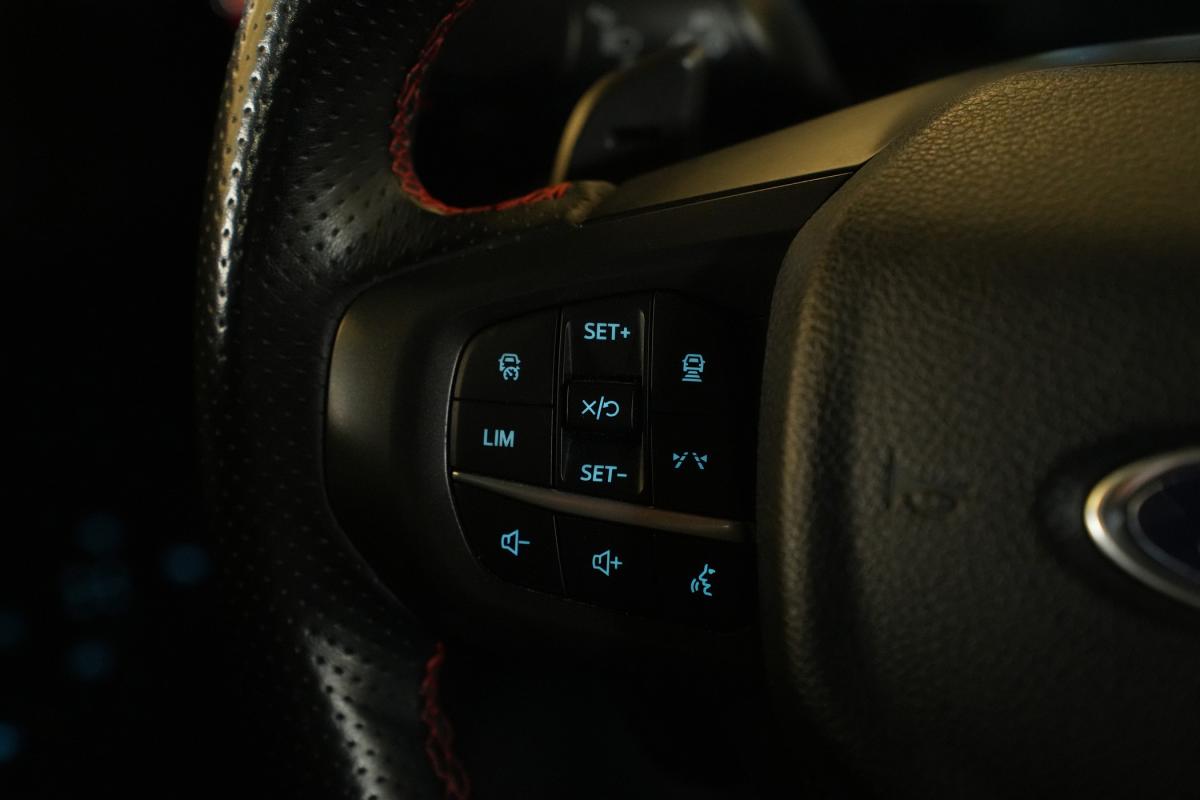 ford-ranger-2023-gasolina-2956cc