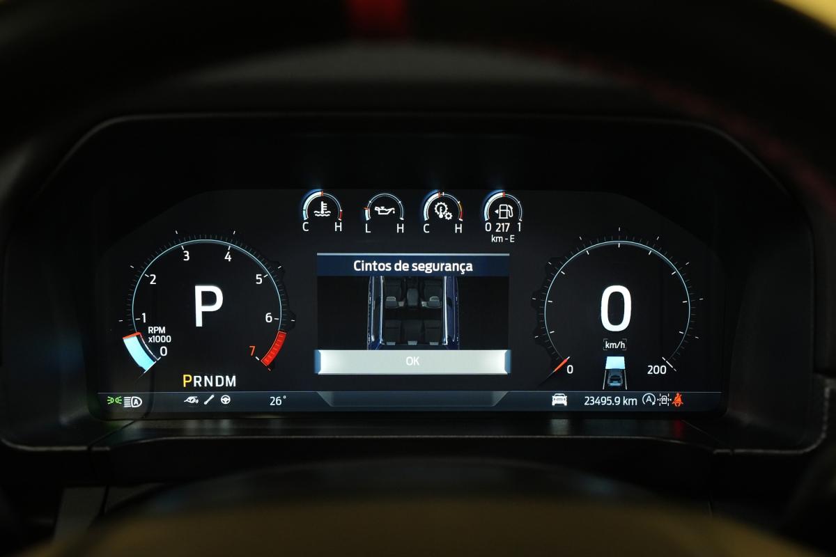 ford-ranger-2023-gasolina-2956cc