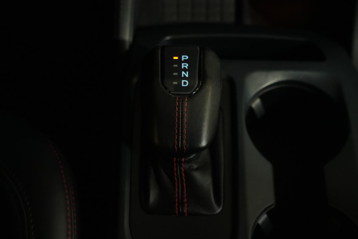 ford-ranger-2023-gasolina-2956cc