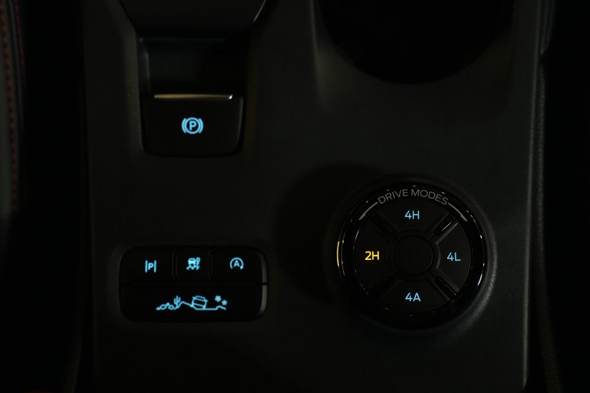 ford-ranger-2023-gasolina-2956cc