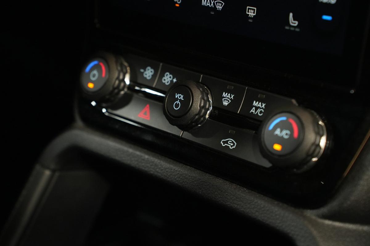 ford-ranger-2023-gasolina-2956cc