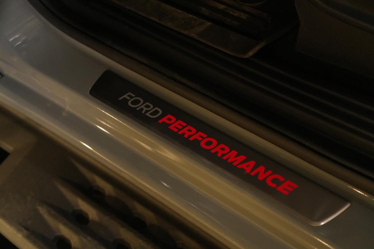 ford-ranger-2023-gasolina-2956cc