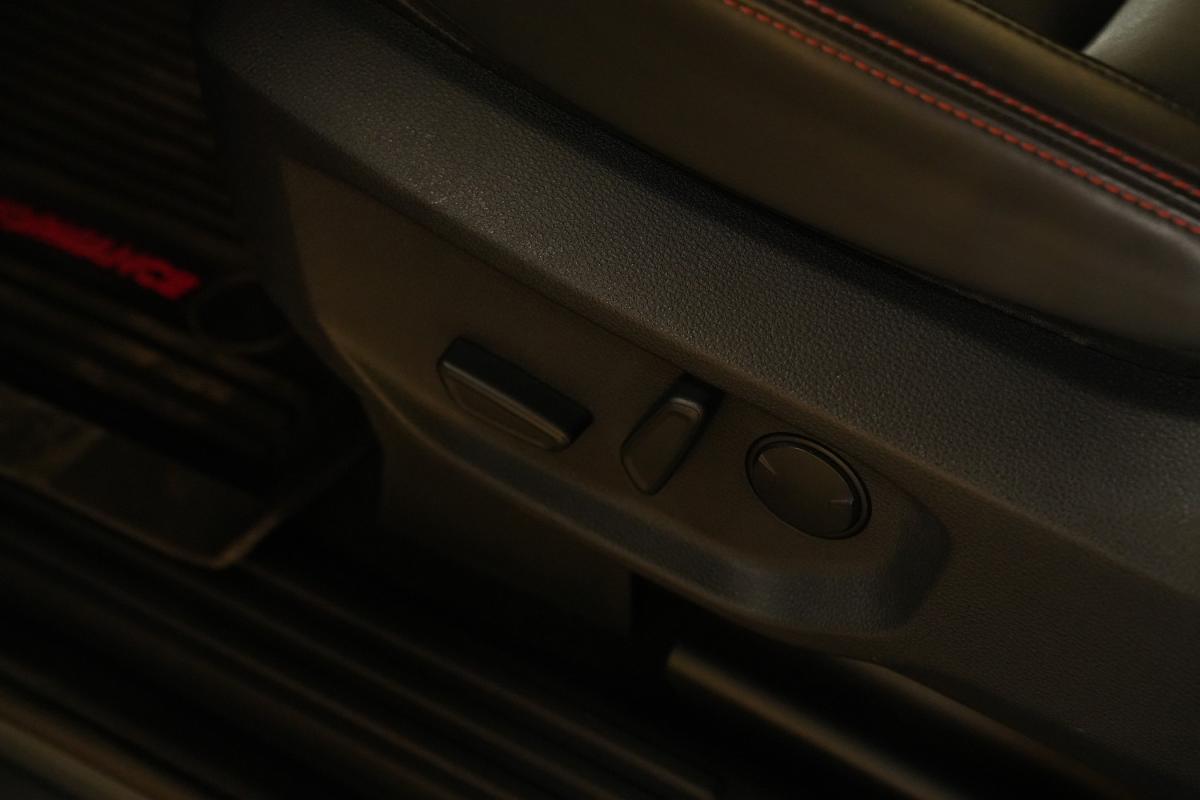 ford-ranger-2023-gasolina-2956cc