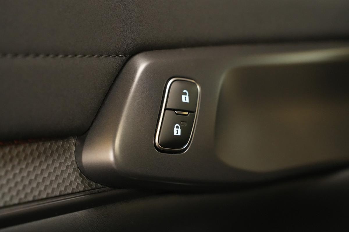 ford-ranger-2023-gasolina-2956cc