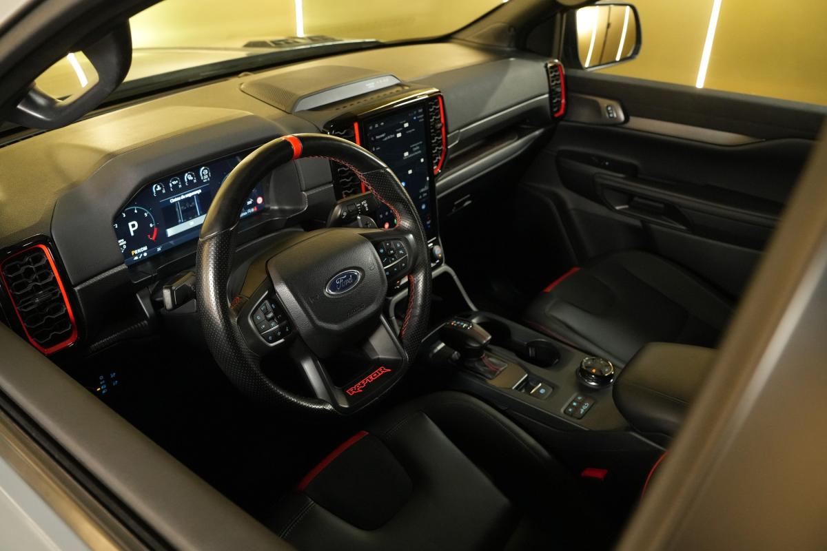 ford-ranger-2023-gasolina-2956cc