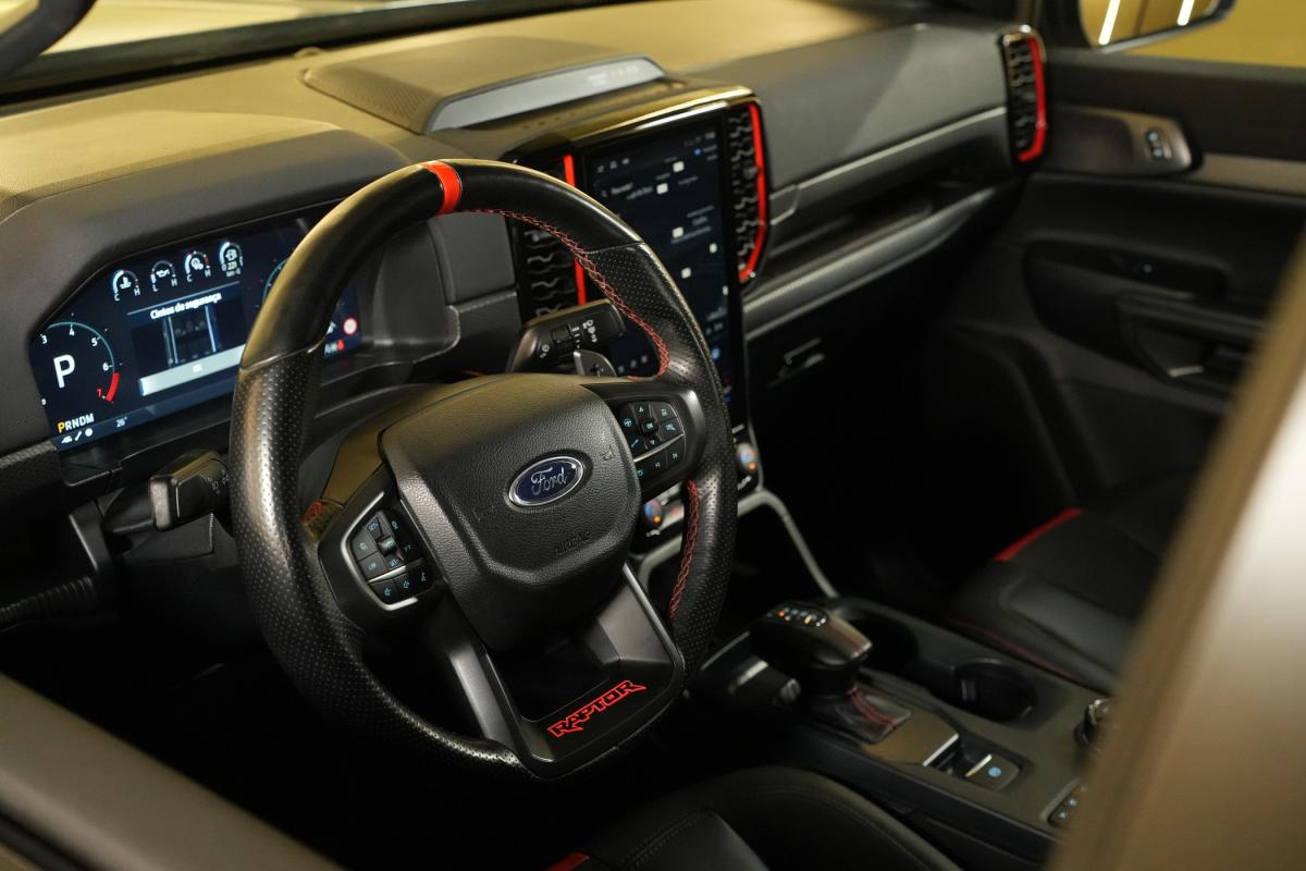 ford-ranger-2023-gasolina-2956cc