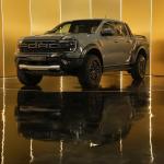 ford-ranger-2023-gasolina-2956cc